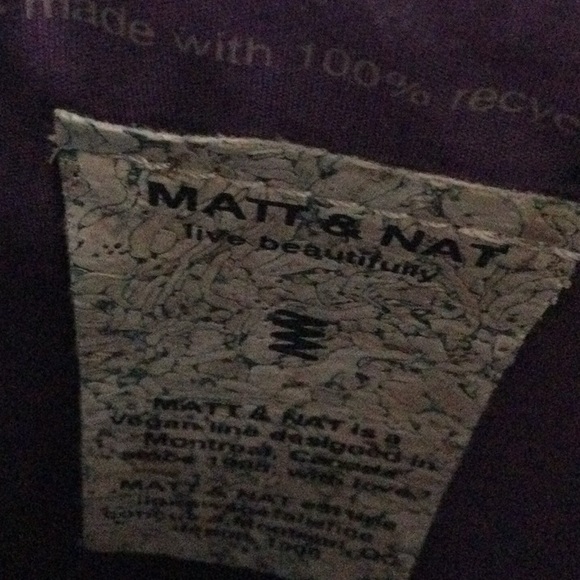 Purse - Picture 3 of 4